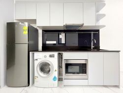 The Gazania (D19), Condominium #537266761